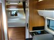Hobby Premium Van 650 Garage 125PK Airco, Schotel, Zonnepaneel - 4 - Thumbnail