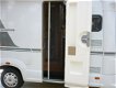 Knaus Van Ti 650 Garage 130PK Enkele bedden, Airco, Cruise Controle - 4 - Thumbnail