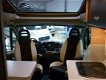 Knaus Van Ti 650 Garage 130PK Enkele bedden, Airco, Cruise Controle - 6 - Thumbnail