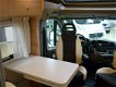 Knaus Van Ti 650 Garage 130PK Enkele bedden, Airco, Cruise Controle - 7 - Thumbnail