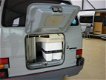 Dehler Optima 5.4 Buscamper 2.4 Diesel - 3 - Thumbnail