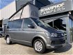 VOLKSWAGEN T6 CALIFORNIA OCEAN 150 PK - 1 - Thumbnail