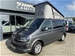 VOLKSWAGEN T6 CALIFORNIA OCEAN 150 PK - 4 - Thumbnail