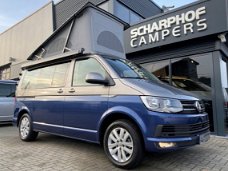 VOLKSWAGEN T6 CALIFORNIA OCEAN 150 DSG