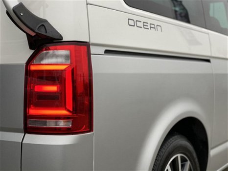 VOLKSWAGEN T6 CALIFORNIA OCEAN 150 DSG - 6