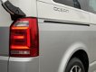 VOLKSWAGEN T6 CALIFORNIA OCEAN 150 DSG - 6 - Thumbnail