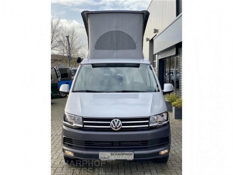 VOLKSWAGEN T6 CALIFORNIA OCEAN 150 DSG - 3