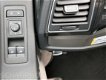 VOLKSWAGEN T6 CALIFORNIA OCEAN 150 DSG - 8 - Thumbnail