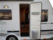 DETHLEFFS CAMPER 430 DB - 8 - Thumbnail