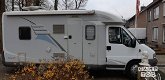 Hymer T574 GT - 1 - Thumbnail