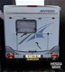 Hymer T574 GT - 4 - Thumbnail