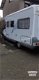 Hymer T574 GT - 8 - Thumbnail