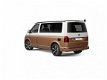 Volkswagen California 6.1 Ocean 2.0 TDI 146kw/199PK DSG 4MOTION Modeljaar 2020! 697531 - 3 - Thumbnail