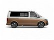 Volkswagen California 6.1 Ocean 2.0 TDI 146kw/199PK DSG 4MOTION Modeljaar 2020! 697531 - 5 - Thumbnail