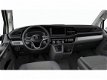 Volkswagen California 6.1 Ocean 2.0 TDI 146kw/199PK DSG 4MOTION Modeljaar 2020! 697531 - 7 - Thumbnail