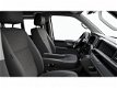 Volkswagen California 6.1 Ocean 2.0 TDI 146kw/199PK DSG 4MOTION Modeljaar 2020! 697531 - 8 - Thumbnail