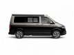 Volkswagen California 6.1 Ocean 2.0 TDI 146kw/199PK DSG 4MOTION Modeljaar 2020! 697522 - 5 - Thumbnail