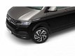 Volkswagen California 6.1 Ocean 2.0 TDI 146kw/199PK DSG 4MOTION Modeljaar 2020! 697522 - 6 - Thumbnail