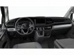 Volkswagen California 6.1 Ocean 2.0 TDI 146kw/199PK DSG 4MOTION Modeljaar 2020! 697522 - 7 - Thumbnail