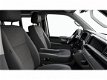 Volkswagen California 6.1 Ocean 2.0 TDI 146kw/199PK DSG 4MOTION Modeljaar 2020! 697522 - 8 - Thumbnail