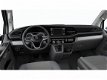 Volkswagen California 6.1 Ocean 2.0 TDI 110kw / 150PK DSG Modeljaar 2020! 699357 - 7 - Thumbnail