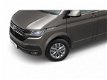 Volkswagen California 6.1 Ocean 2.0 TDI 110kw / 150PK DSG Modeljaar 2020! 697516 - 5 - Thumbnail