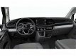 Volkswagen California 6.1 Ocean 2.0 TDI 110kw / 150PK DSG Modeljaar 2020! 697516 - 6 - Thumbnail