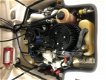 Williams Turbo 285 - 7 - Thumbnail