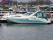 Bayliner 3785 - 1 - Thumbnail