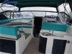 Bayliner 3785 - 3 - Thumbnail