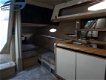 Bayliner 3785 - 7 - Thumbnail