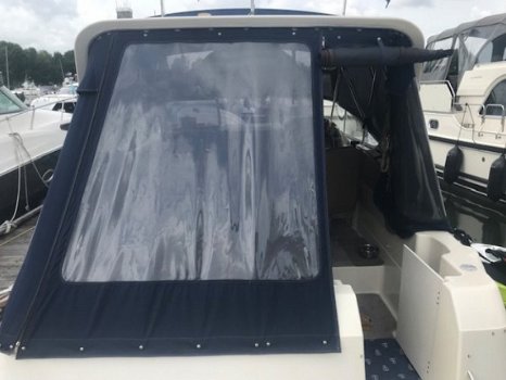 Bayliner 2855 Ciera Sunbridge - 2