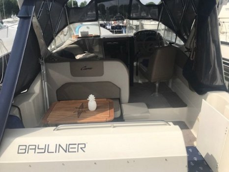 Bayliner 2855 Ciera Sunbridge - 3