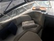 Bayliner 2855 Ciera Sunbridge - 5 - Thumbnail