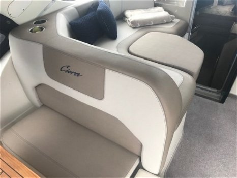 Bayliner 2855 Ciera Sunbridge - 7