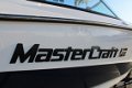 Mastercraft XT21 - 6 - Thumbnail