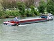 Spits Vrachtschip - 1 - Thumbnail