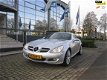 Mercedes-Benz SLK-klasse - 200 K. automaat, nw model , 18 inch, navi, N.A.P - 1 - Thumbnail