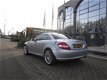 Mercedes-Benz SLK-klasse - 200 K. automaat, nw model , 18 inch, navi, N.A.P - 1 - Thumbnail