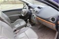 Renault Clio - 1.6-16V Initiale / LEDER / AIRCO-ECC / EL. PAKKET / LMV - 1 - Thumbnail