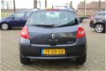 Renault Clio - 1.6-16V Initiale / LEDER / AIRCO-ECC / EL. PAKKET / LMV - 1 - Thumbnail