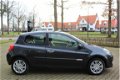 Renault Clio - 1.6-16V Initiale / LEDER / AIRCO-ECC / EL. PAKKET / LMV - 1 - Thumbnail