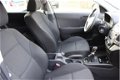 Hyundai i30 CW - 1.4i i-Drive Cool / AIRCO / AUDIO / EL. PAKKET / TREKHAAK / PDC / * APK 07-2020 - 1 - Thumbnail