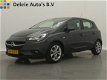 Opel Corsa - 1.4 Online Edition *5-DRS.* / NAVI / AIRCO / CRUISE CTR. / PDC / LMV - 1 - Thumbnail