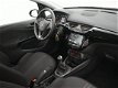 Opel Corsa - 1.4 Online Edition *5-DRS.* / NAVI / AIRCO / CRUISE CTR. / PDC / LMV - 1 - Thumbnail