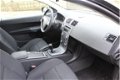 Volvo C30 - 1.6D S/S Kinetic / AIRCO-ECC / EL. PAKKET / LMV - 1 - Thumbnail