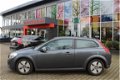 Volvo C30 - 1.6D S/S Kinetic / AIRCO-ECC / EL. PAKKET / LMV - 1 - Thumbnail