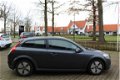 Volvo C30 - 1.6D S/S Kinetic / AIRCO-ECC / EL. PAKKET / LMV - 1 - Thumbnail