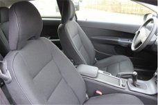 Volvo C30 - 1.6D S/S Kinetic / AIRCO-ECC / EL. PAKKET / LMV