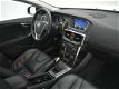 Volvo V40 - 2.0 D4 Summum Business / LEDER / NAVI / AIRCO-ECC / CRUISE CTR. / TREKHAAK / LMV - 1 - Thumbnail